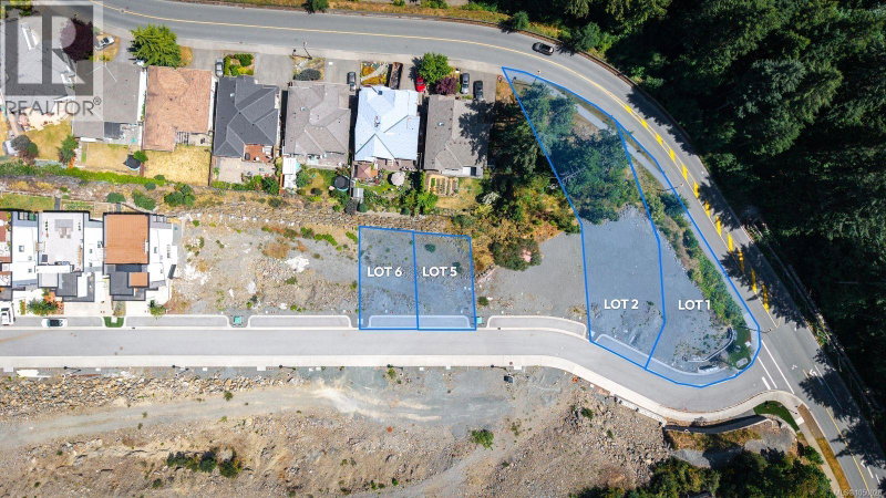 Image of home for listing MLS® 1050928