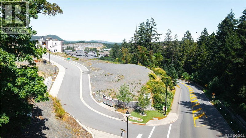 Image of home for listing MLS® 1050929