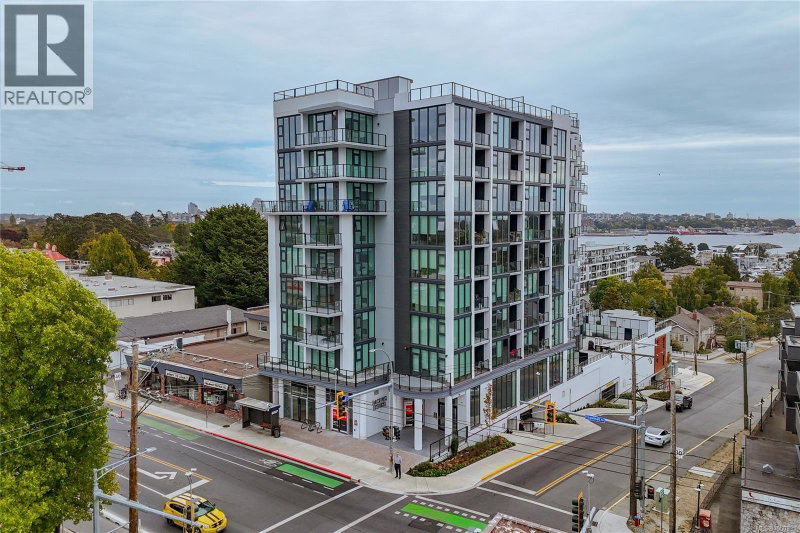 Image of home for listing MLS® 1050931