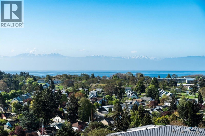 Image of home for listing MLS® 1050931