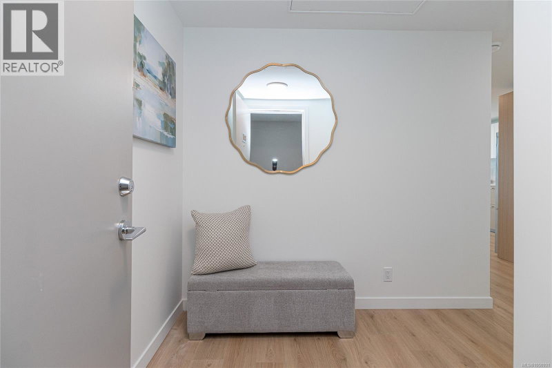Image of home for listing MLS® 1050931