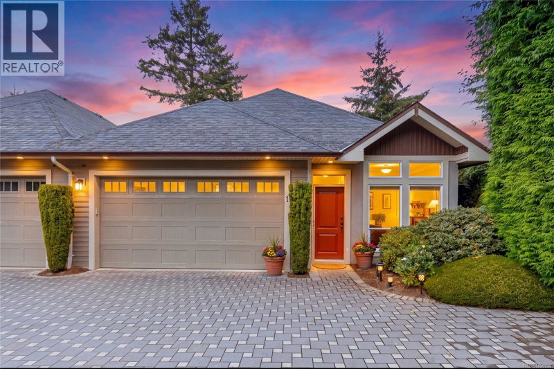 Image of home for listing MLS® 1050935