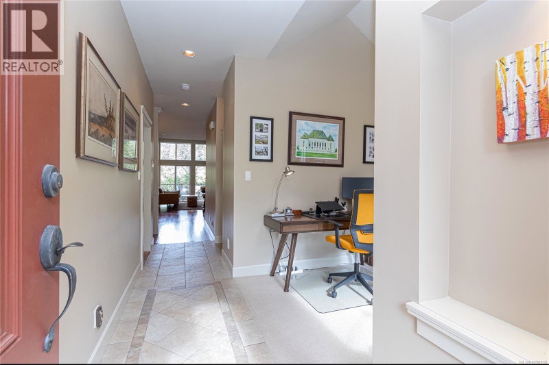 Image of home for listing MLS® 1050935