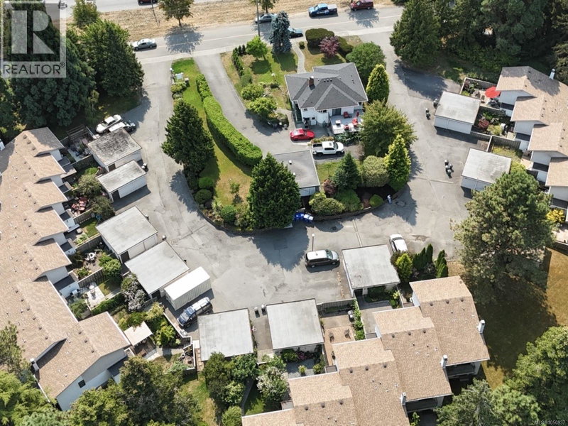 Image of home for listing MLS® 1050937