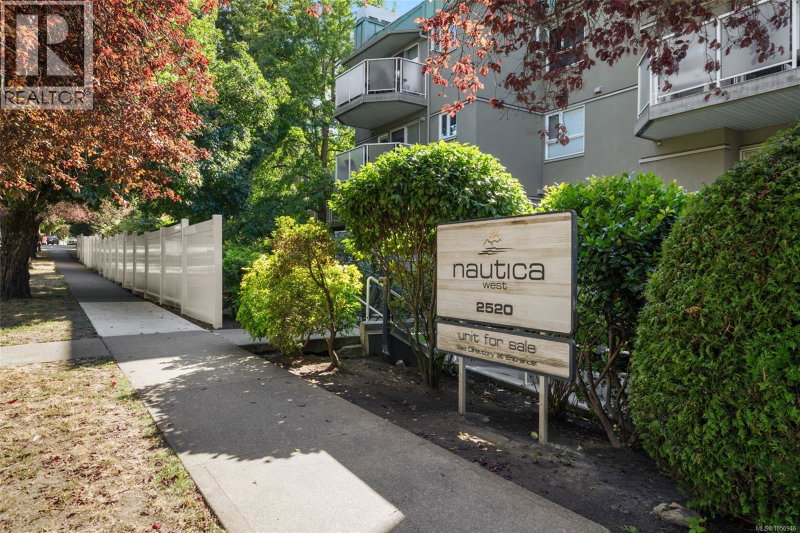 Image of home for listing MLS® 1050946