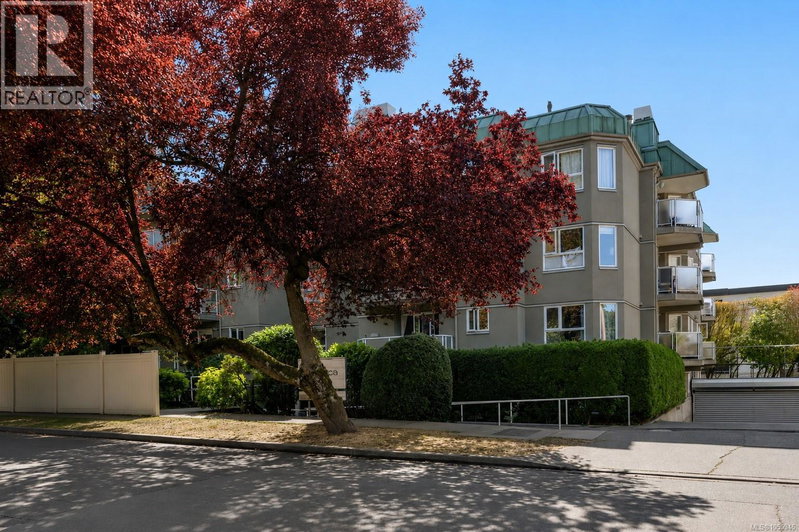 Image of home for listing MLS® 1050946