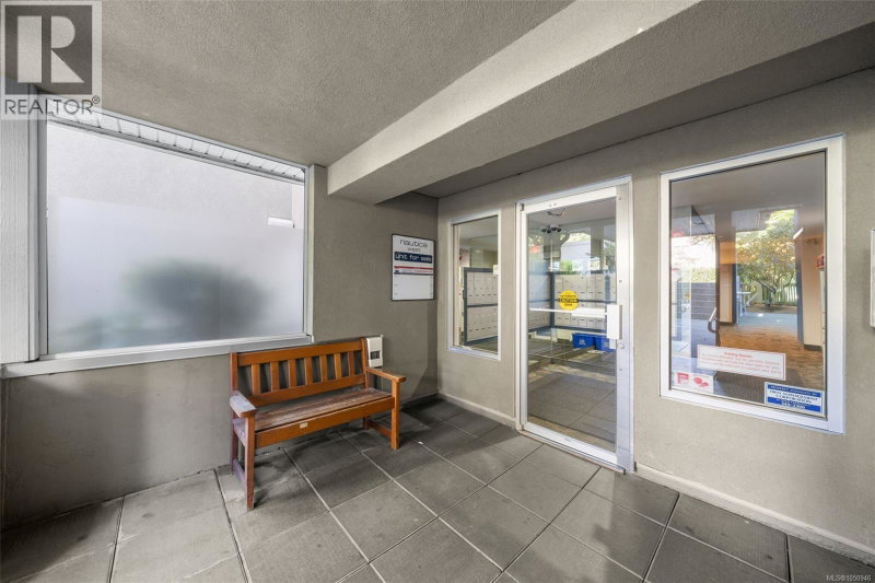 Image of home for listing MLS® 1050946