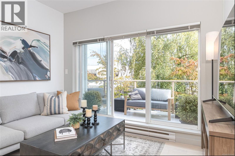 Image of home for listing MLS® 1050948
