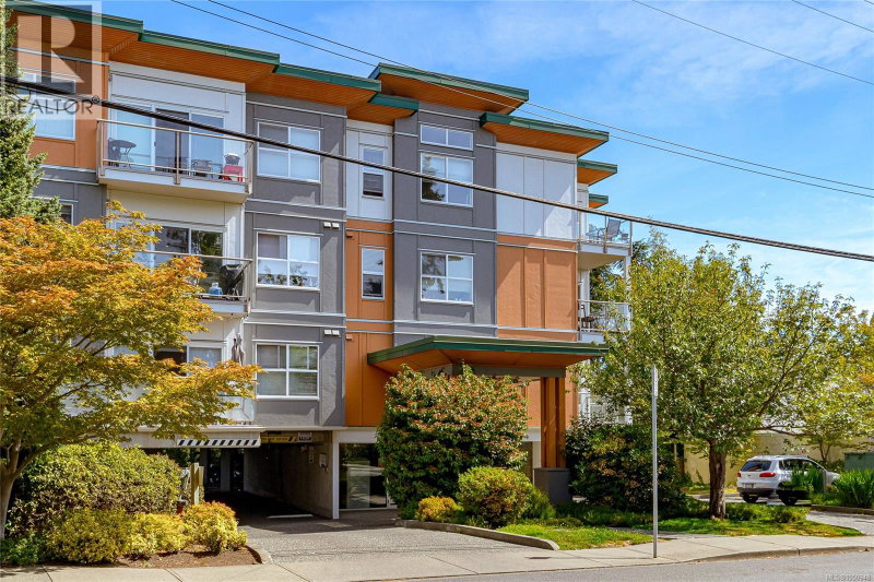 Image of home for listing MLS® 1050948