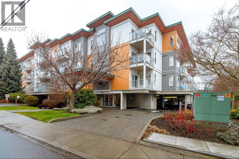 Image of home for listing MLS® 1050948