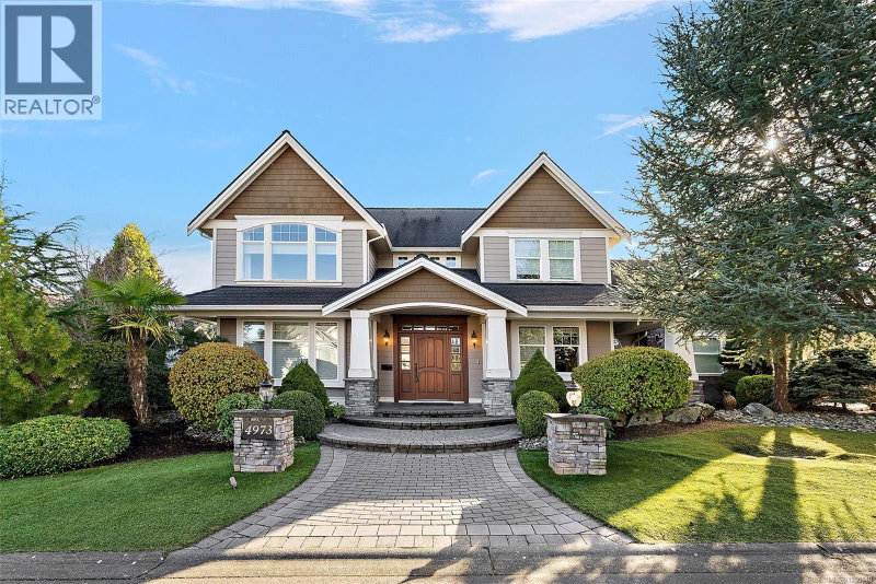 Image of home for listing MLS® 1050949
