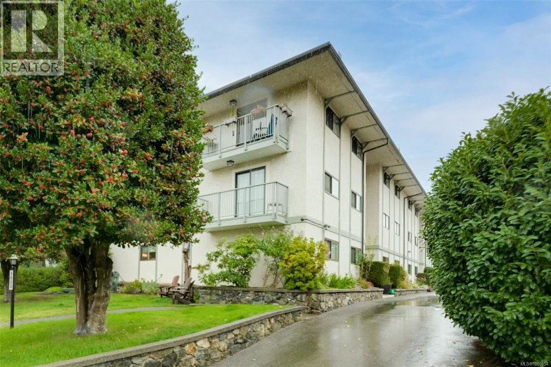 Image of home for listing MLS® 1050954
