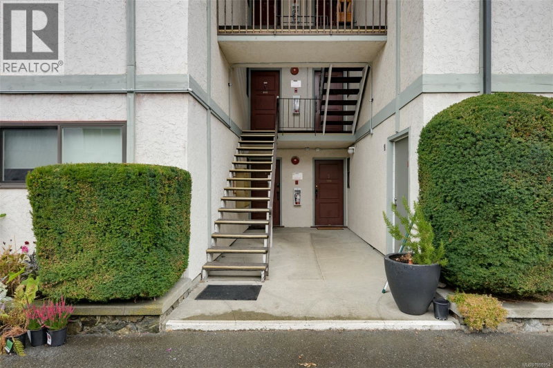 Image of home for listing MLS® 1050954