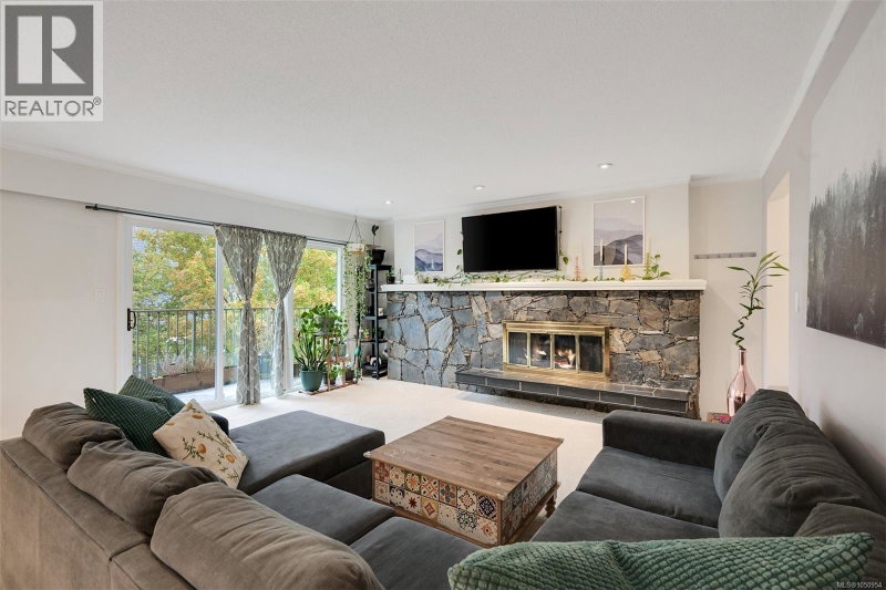 Image of home for listing MLS® 1050954