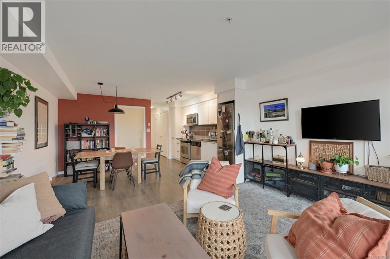 Image of home for listing MLS® 1050958