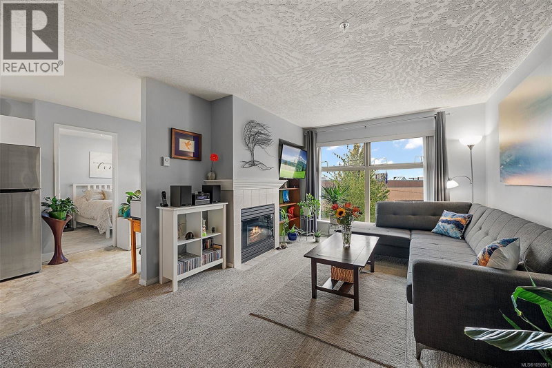 Image of home for listing MLS® 1050961