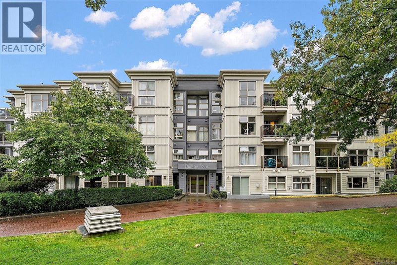 Image of home for listing MLS® 1050961