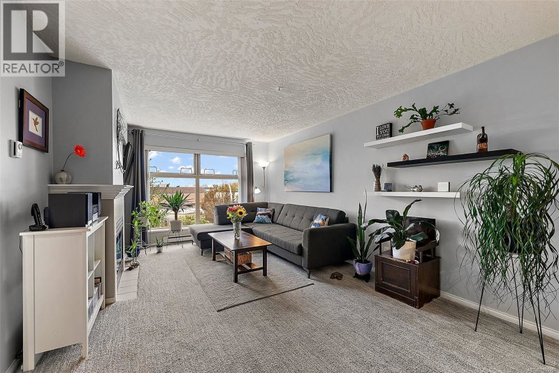 Image of home for listing MLS® 1050961