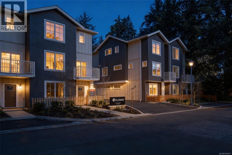 Image of home for listing MLS® 1050971
