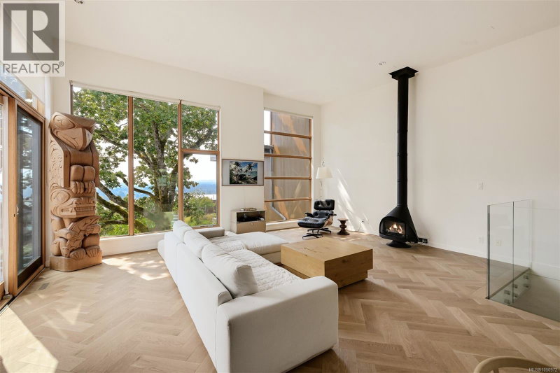 Image of home for listing MLS® 1050972