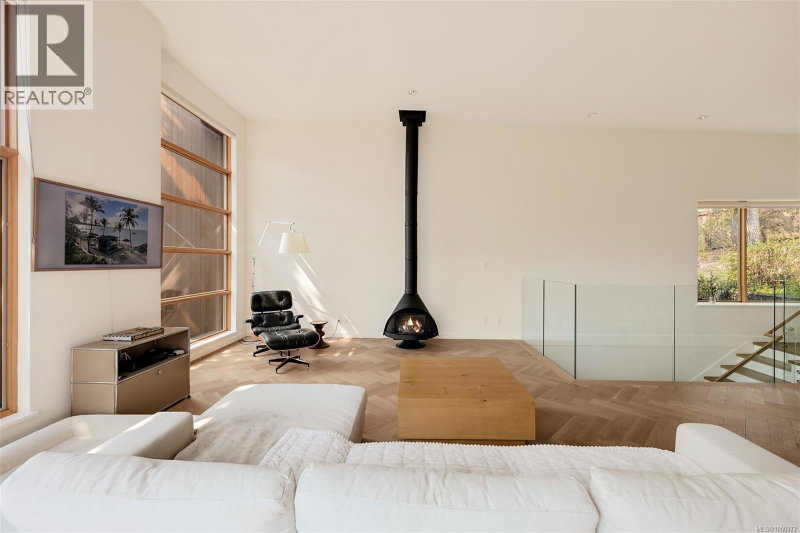 Image of home for listing MLS® 1050972