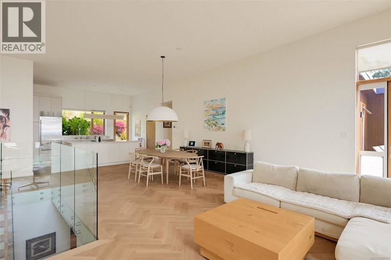 Image of home for listing MLS® 1050972