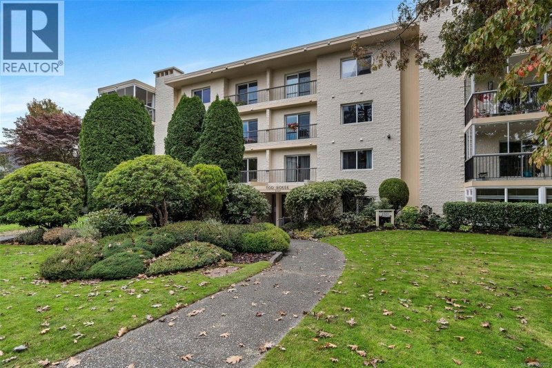 Image of home for listing MLS® 1050973