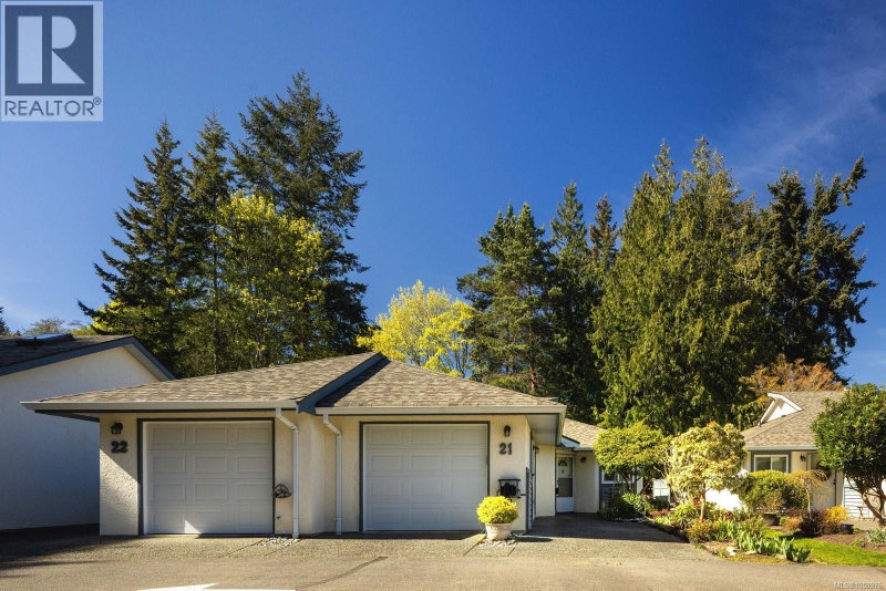 Image of home for listing MLS® 1050976