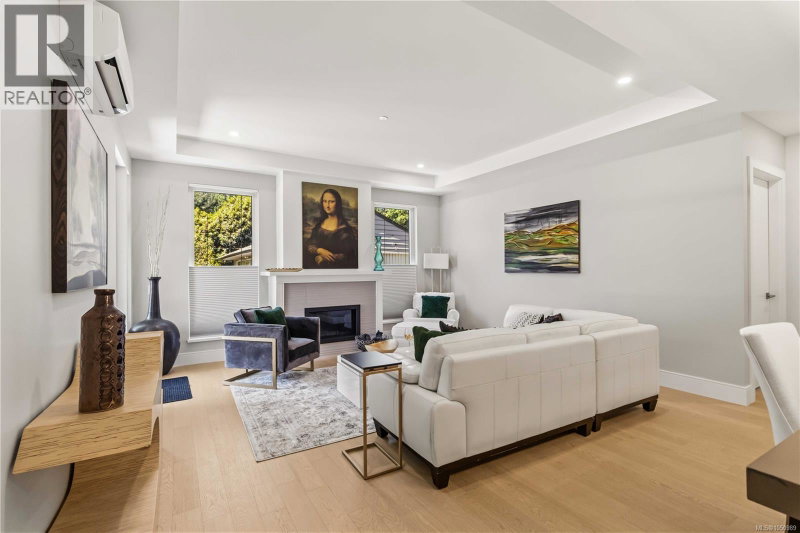 Image of home for listing MLS® 1050989