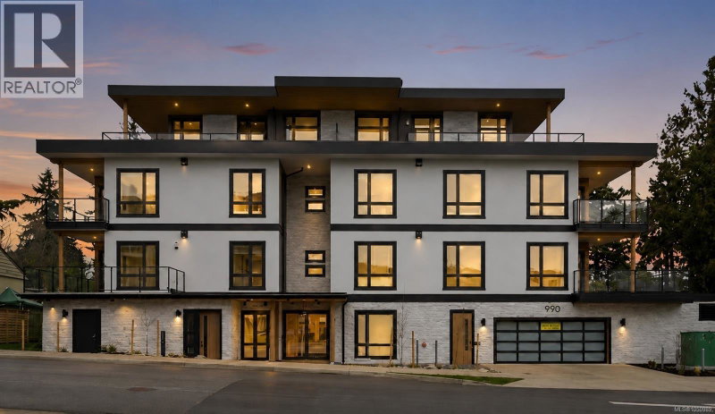 Image of home for listing MLS® 1050989