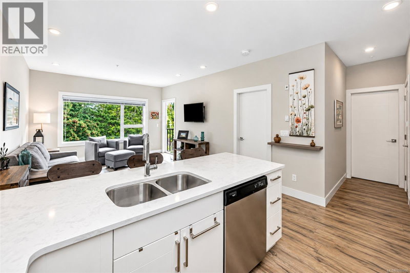 Image of home for listing MLS® 1050990