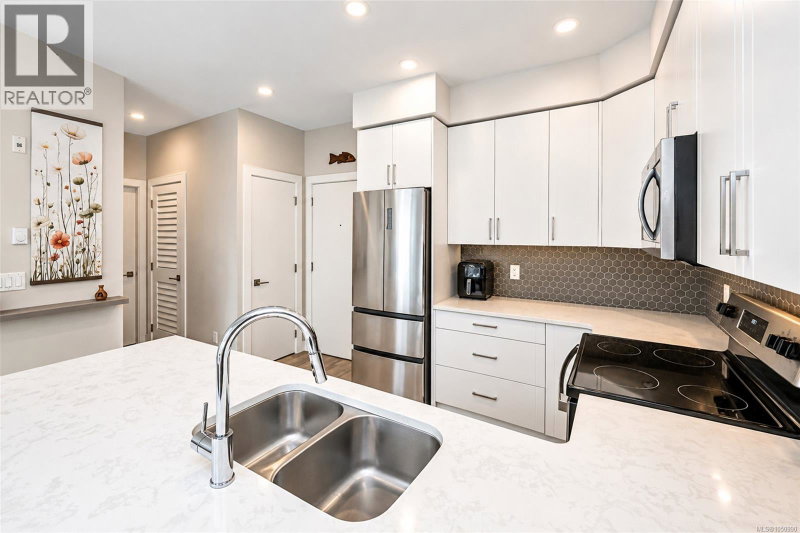 Image of home for listing MLS® 1050990