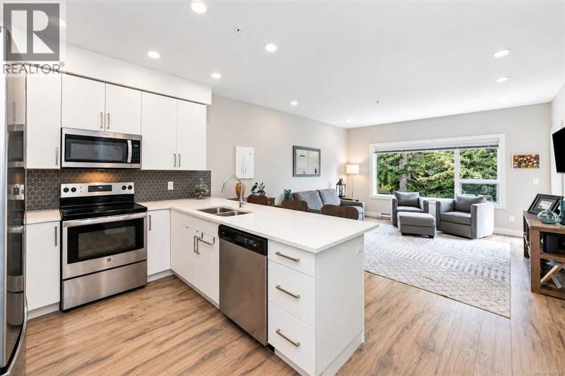 Image of home for listing MLS® 1050990