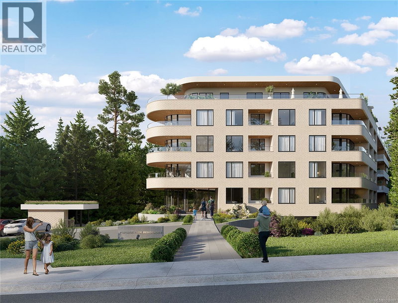 Image of home for listing MLS® 1050997
