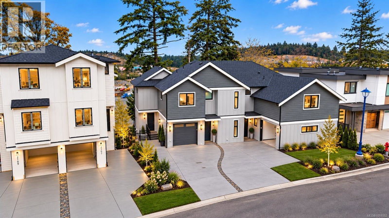 Image of home for listing MLS® 1051002