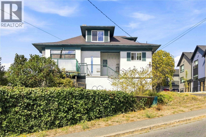 Image of home for listing MLS® 1051004