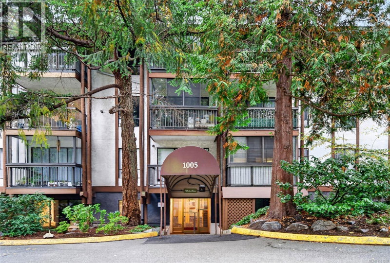 Image of home for listing MLS® 1051006