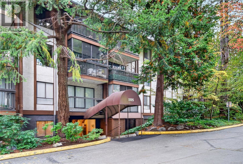 Image of home for listing MLS® 1051006