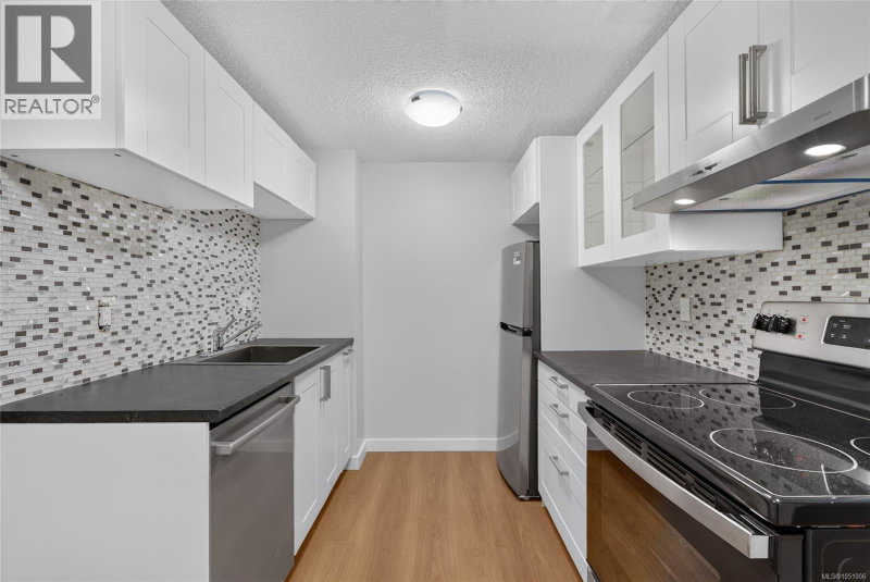 Image of home for listing MLS® 1051006