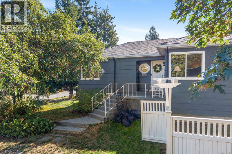 Image of home for listing MLS® 1051007