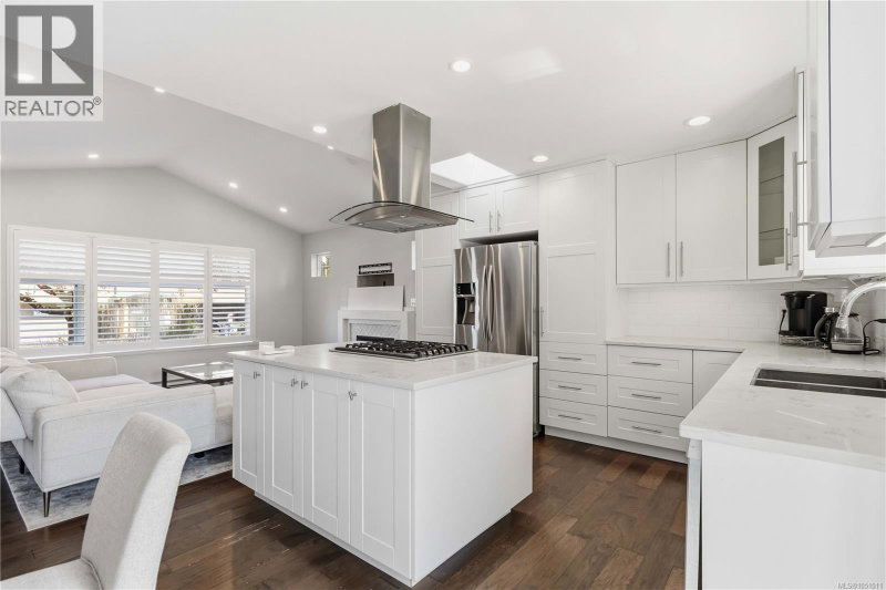 Image of home for listing MLS® 1051011