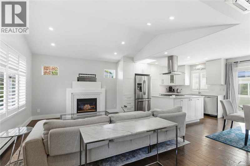 Image of home for listing MLS® 1051011