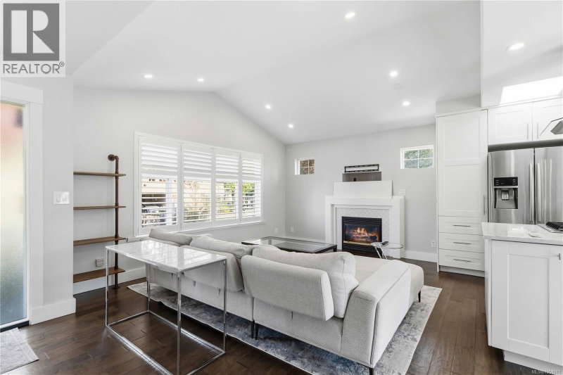 Image of home for listing MLS® 1051011