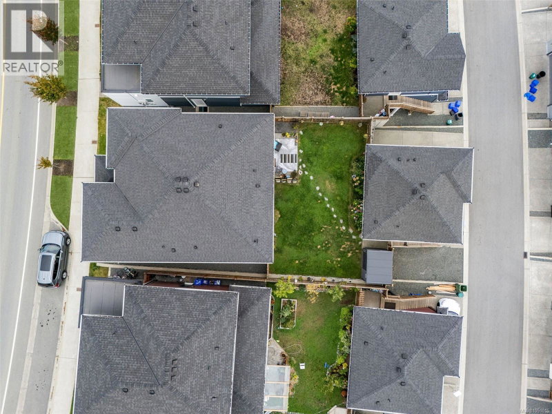 Image of home for listing MLS® 1051015