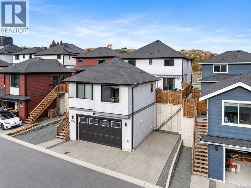 Image of home for listing MLS® 1051015