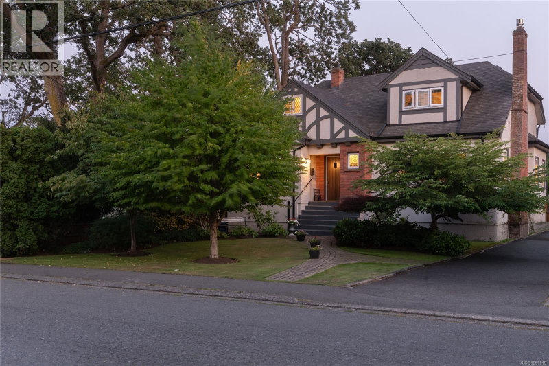 Image of home for listing MLS® 1051019