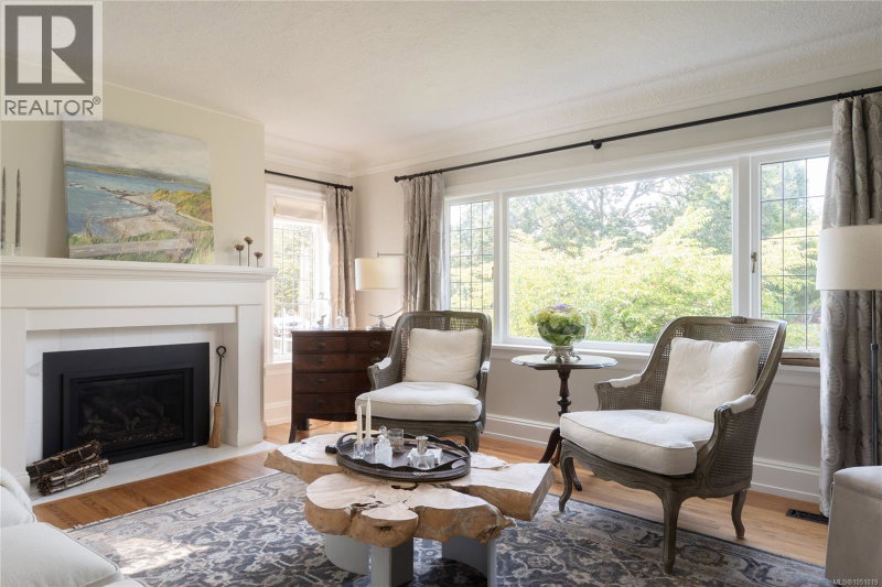 Image of home for listing MLS® 1051019