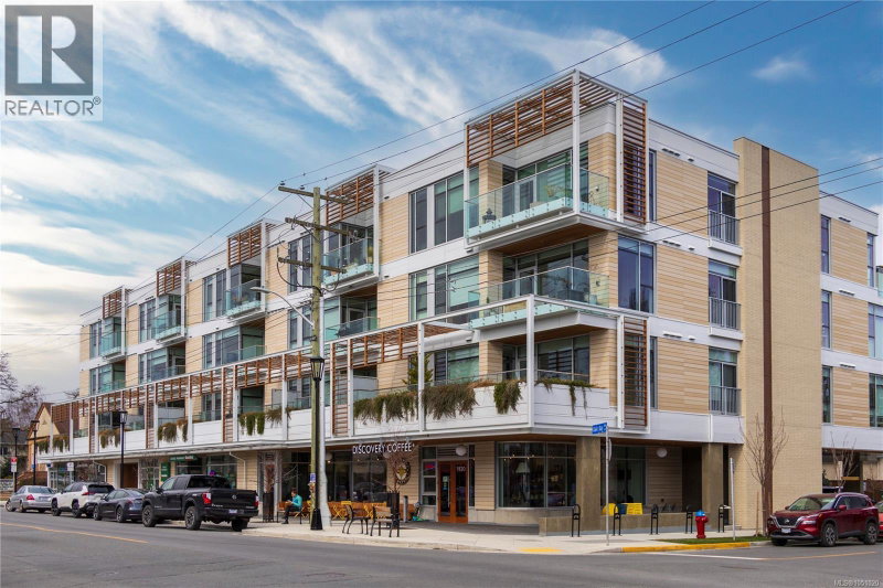 Image of home for listing MLS® 1051020