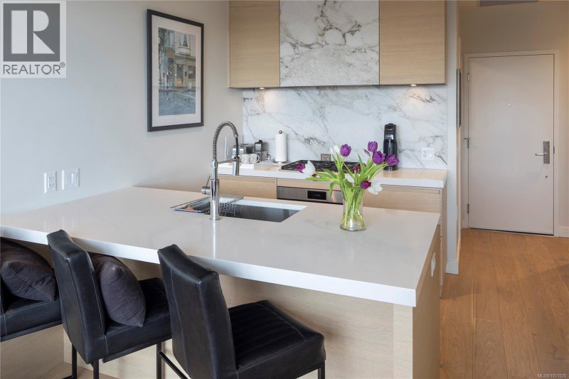 Image of home for listing MLS® 1051020