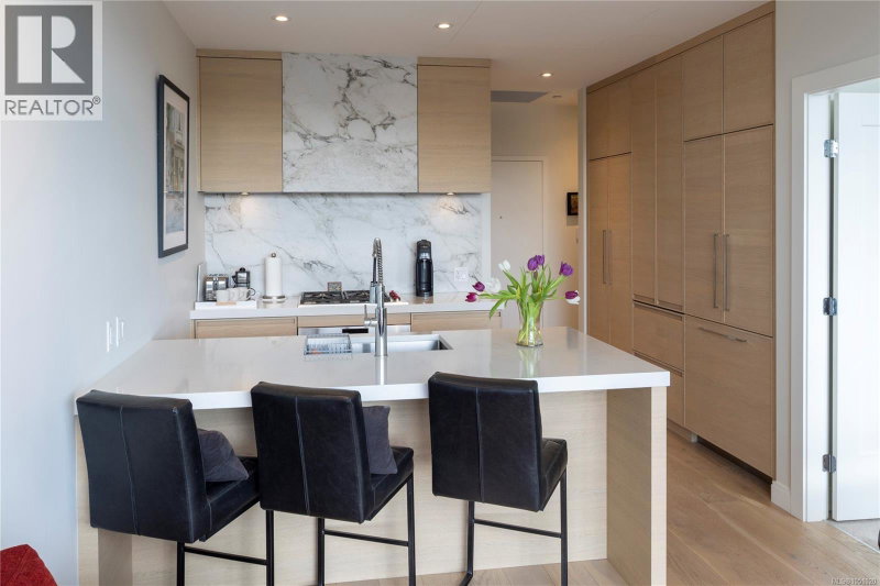 Image of home for listing MLS® 1051020